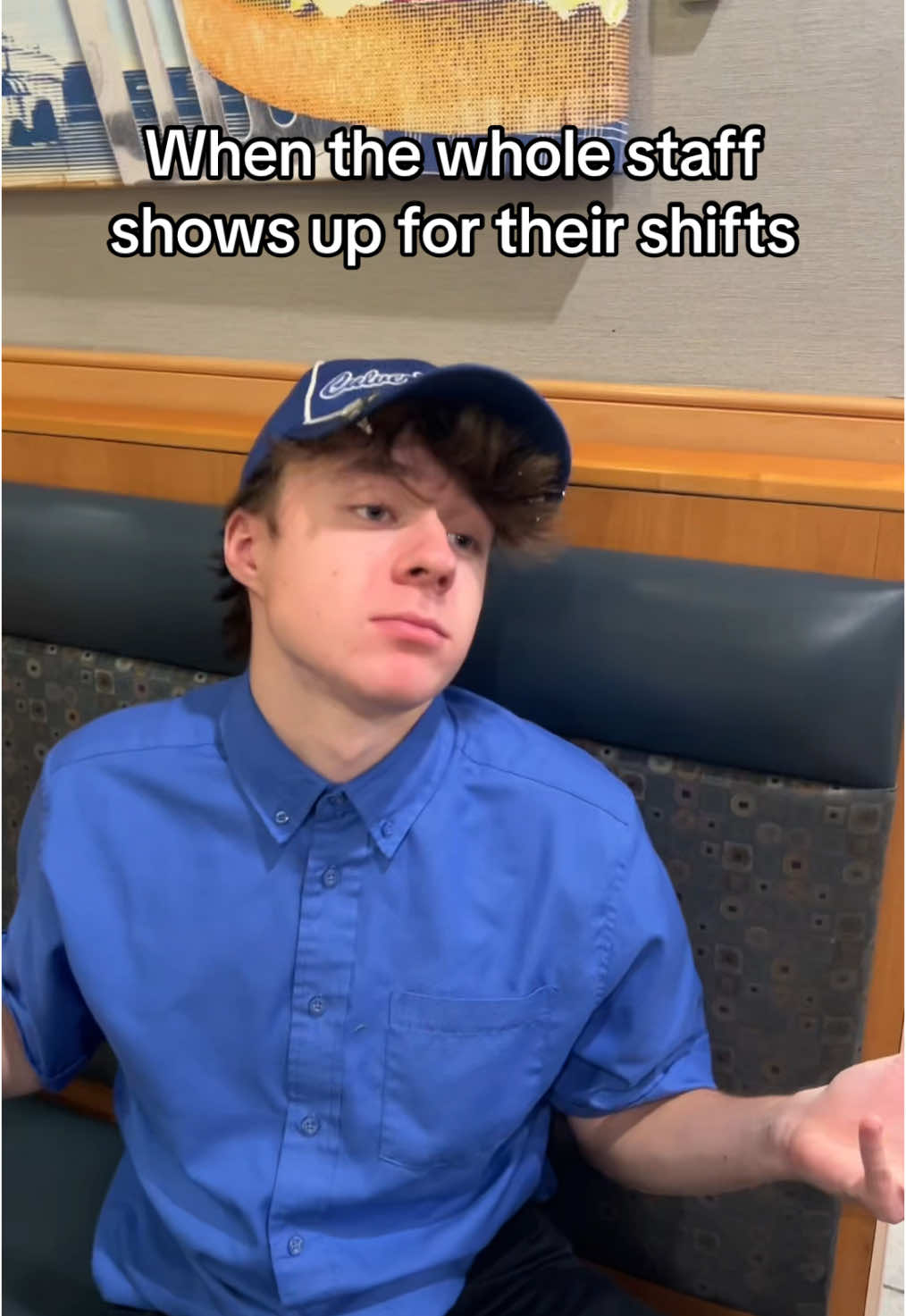 @Dezbez420