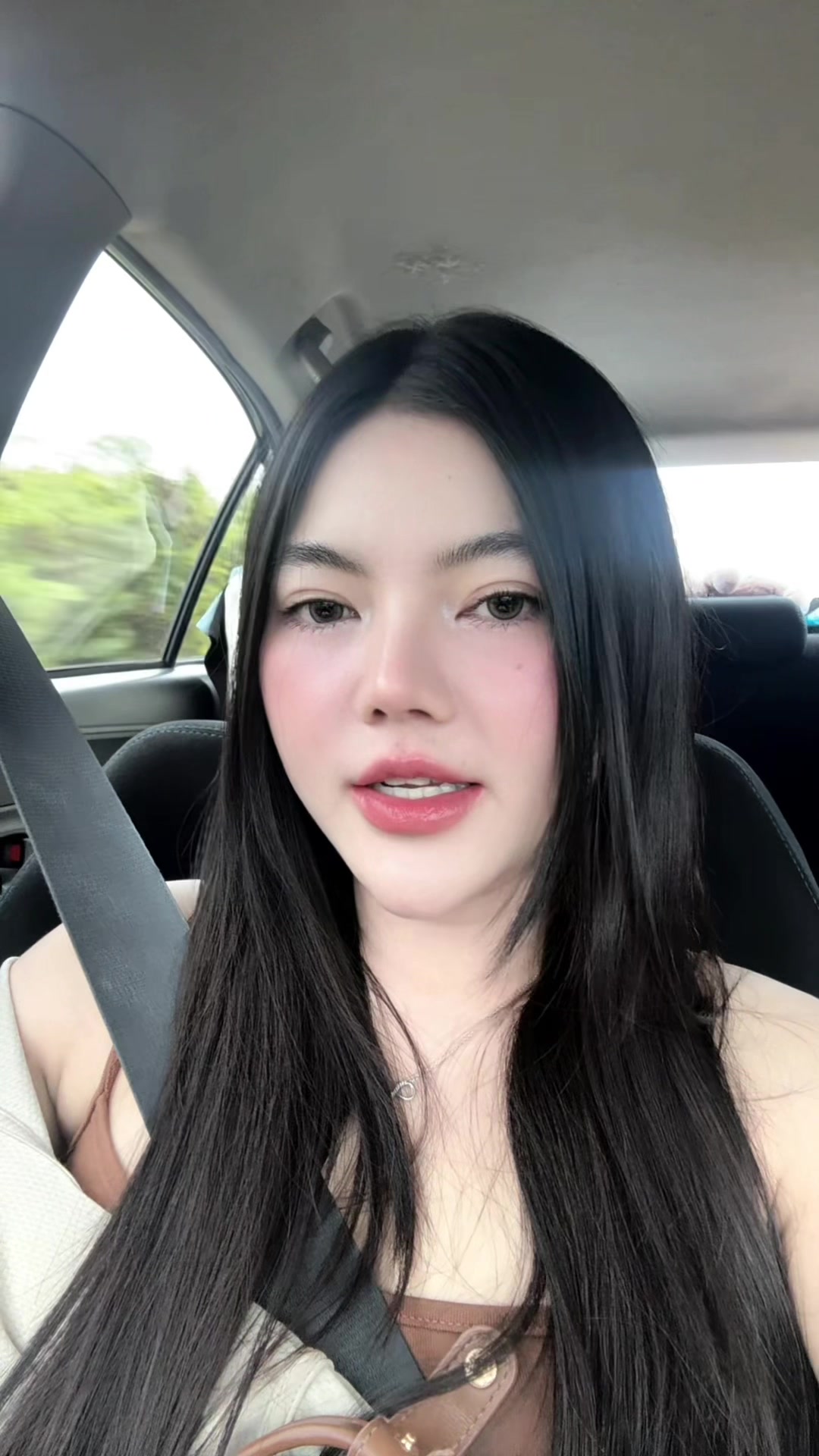 @อะบูดาบีอะบูดาบี