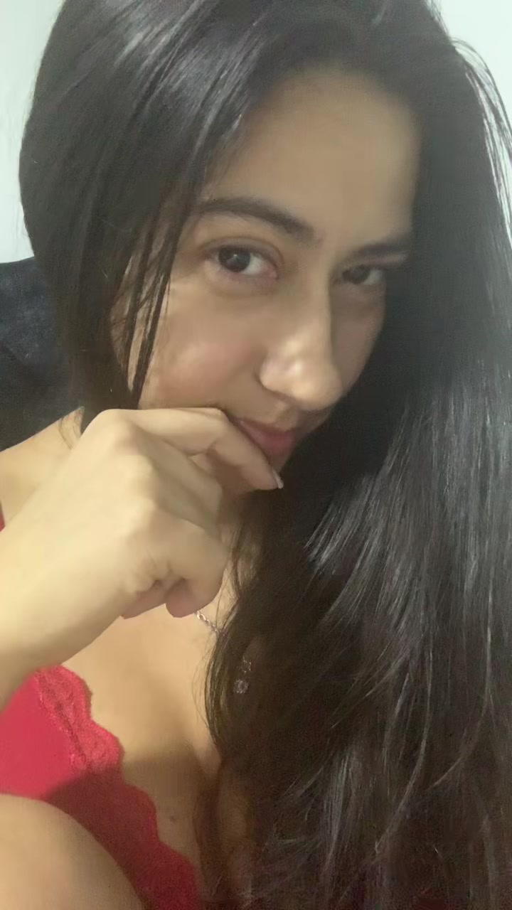 @Vic2018