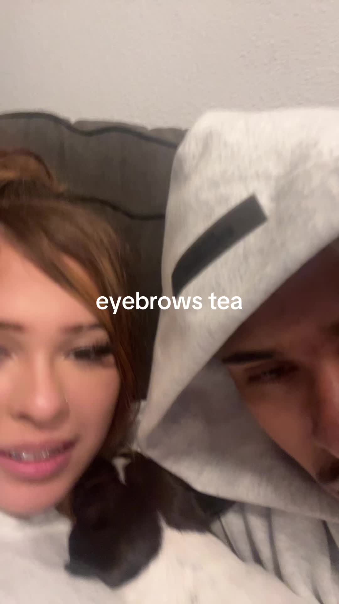 @🧟
