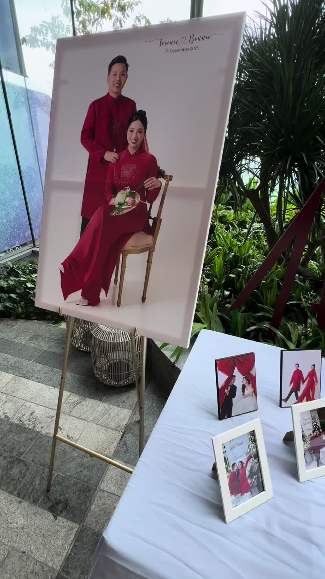 @SG Photo Boy
