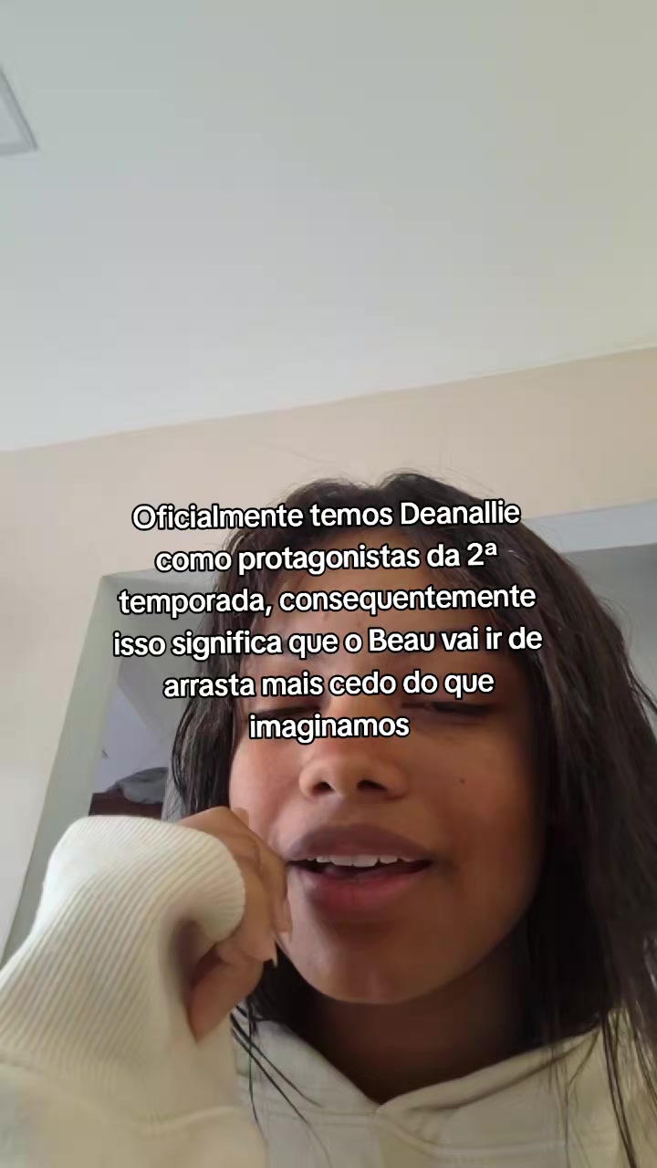 @elenvieirac