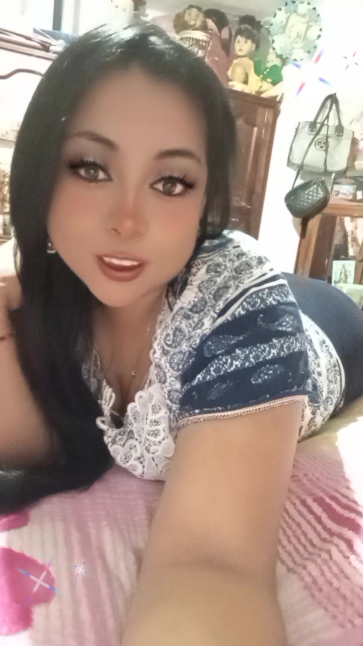 @fabisabel509