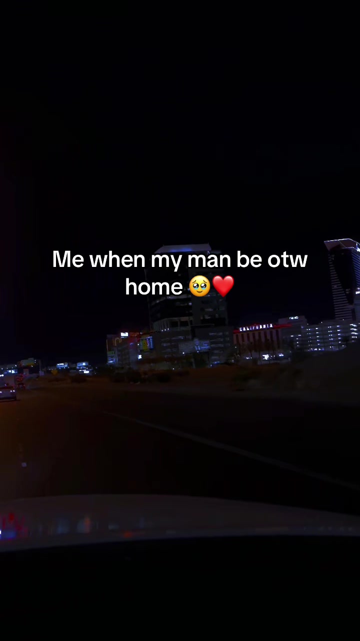 @Trï🌸