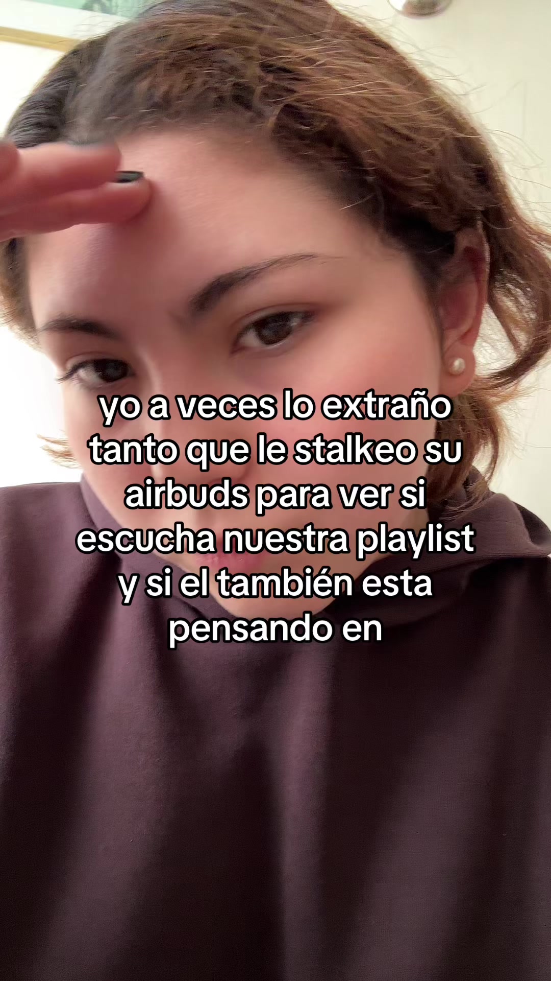 @xiooo