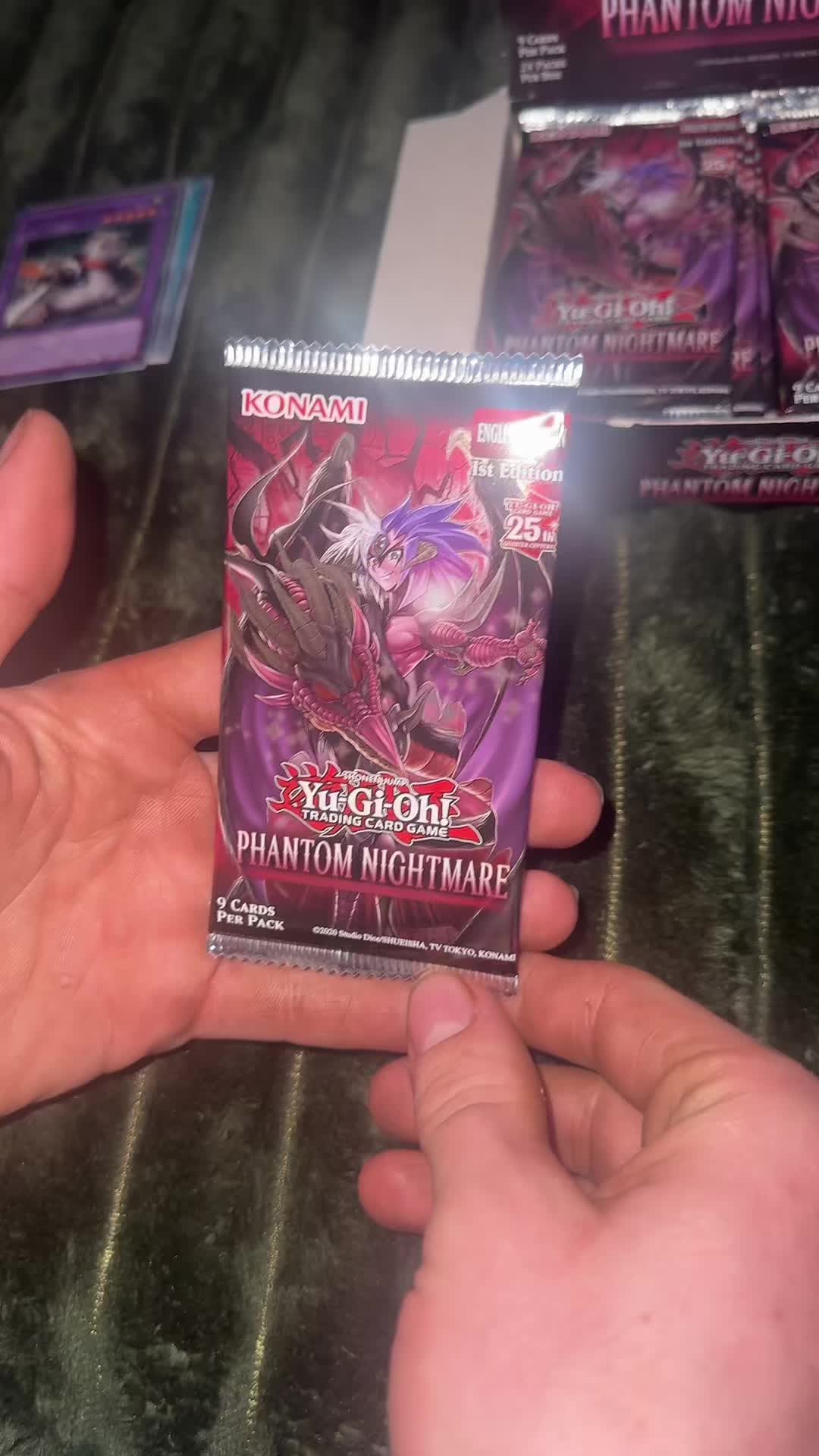 @yugiohtuff