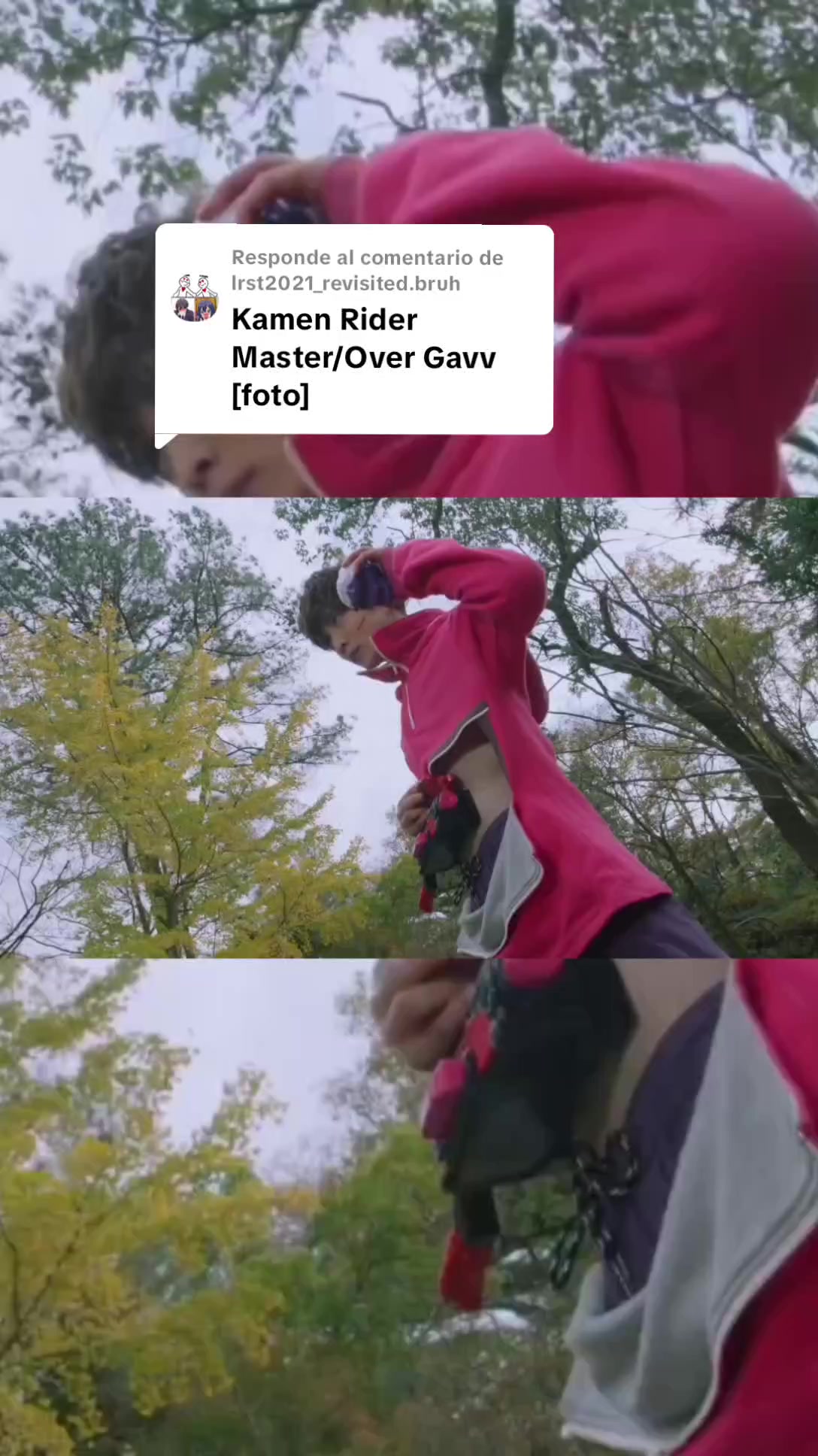 @Max_&273(nosexdd)