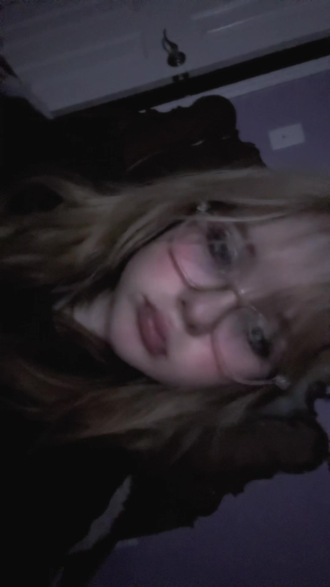 @Ranposbabydaddy