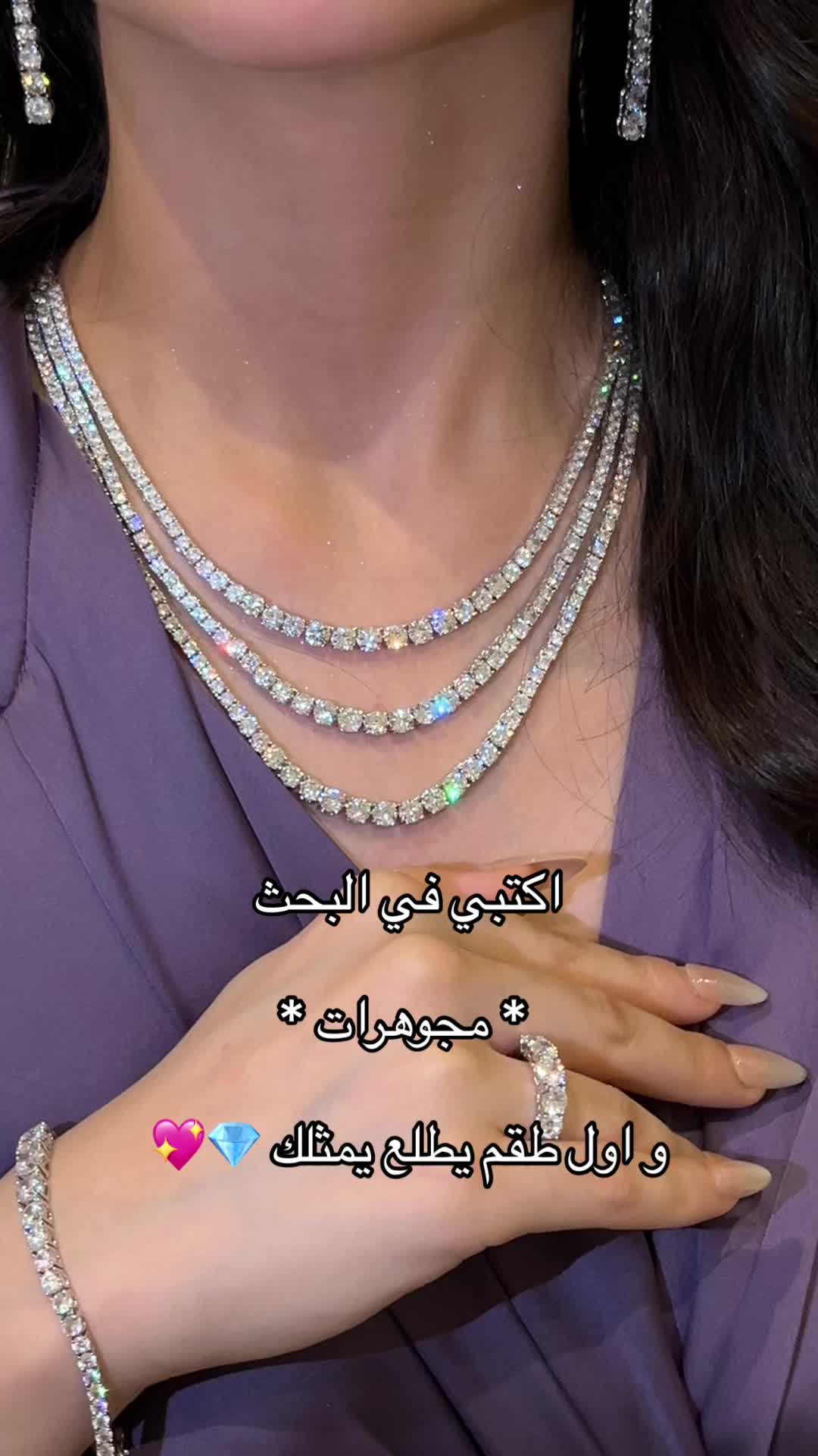 @نوتشي ⚜️ NUCCI