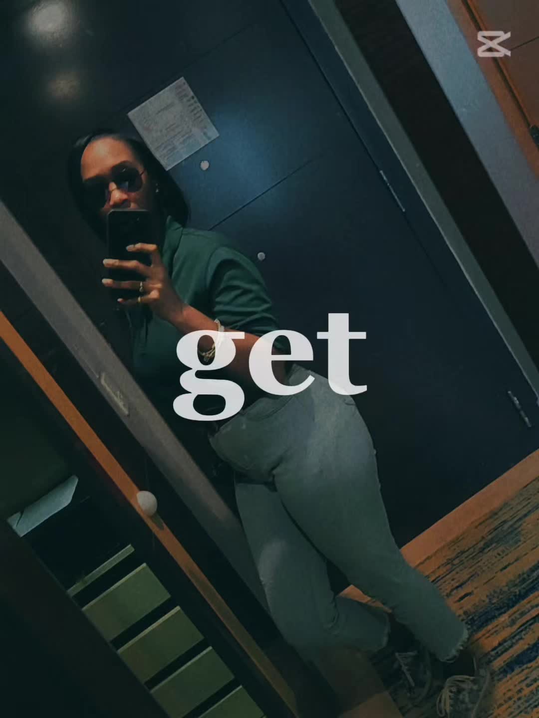 @🍫👑🛩