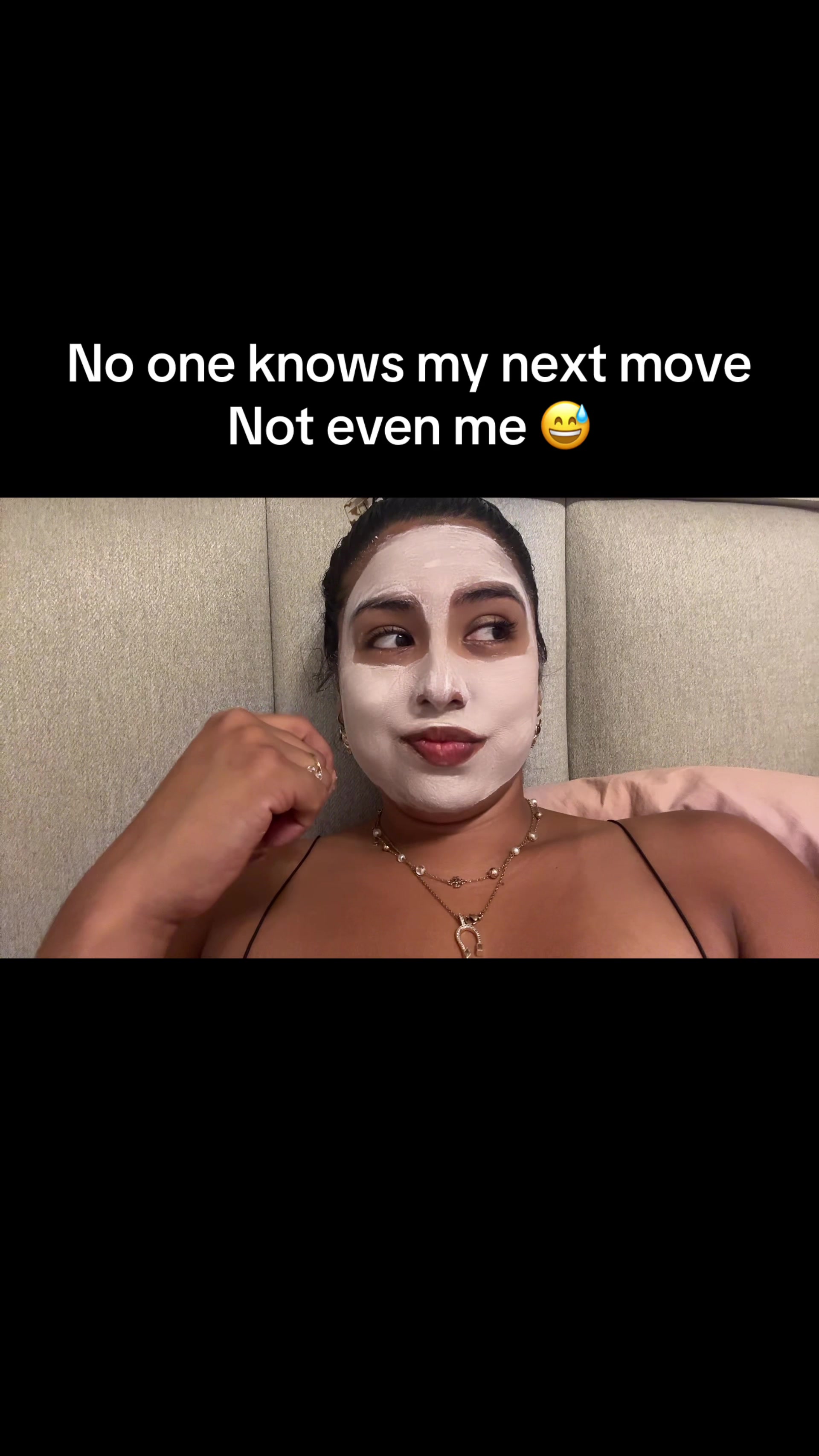 @Araseli Lopez