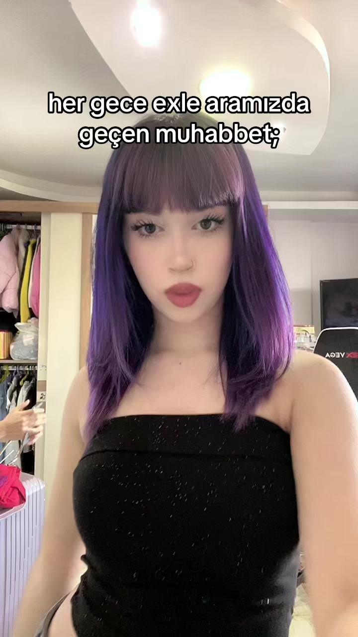 @Asa