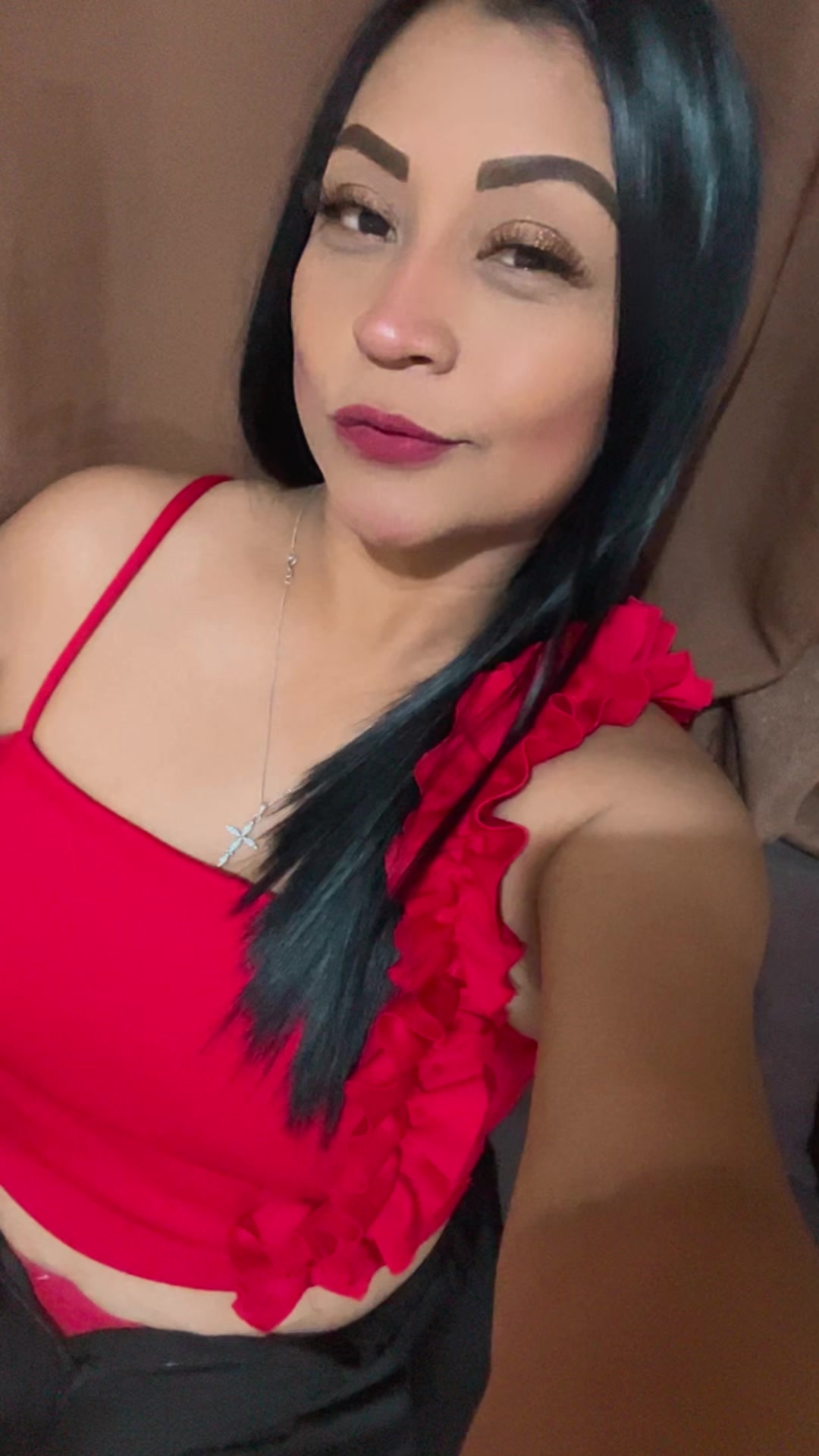 @DianitaGavilanes