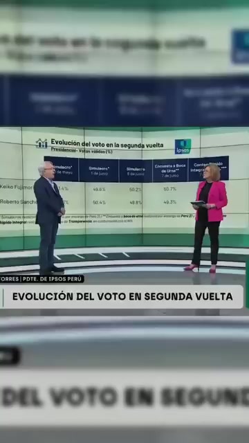 @oxaprensaenacción