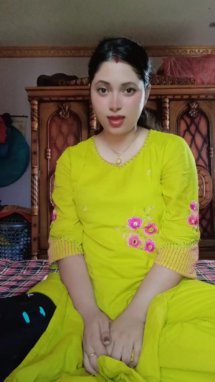 @dikshya😘😘bastola
