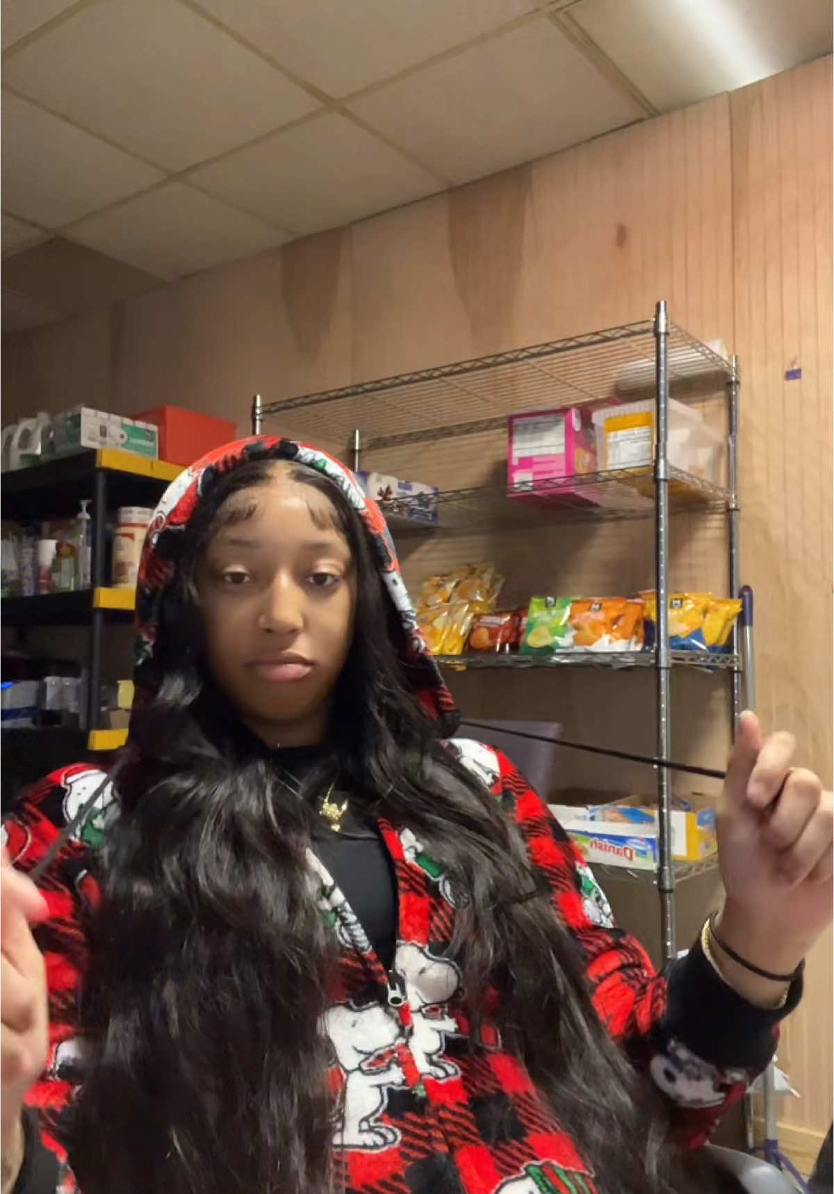 @nooitsnotbry