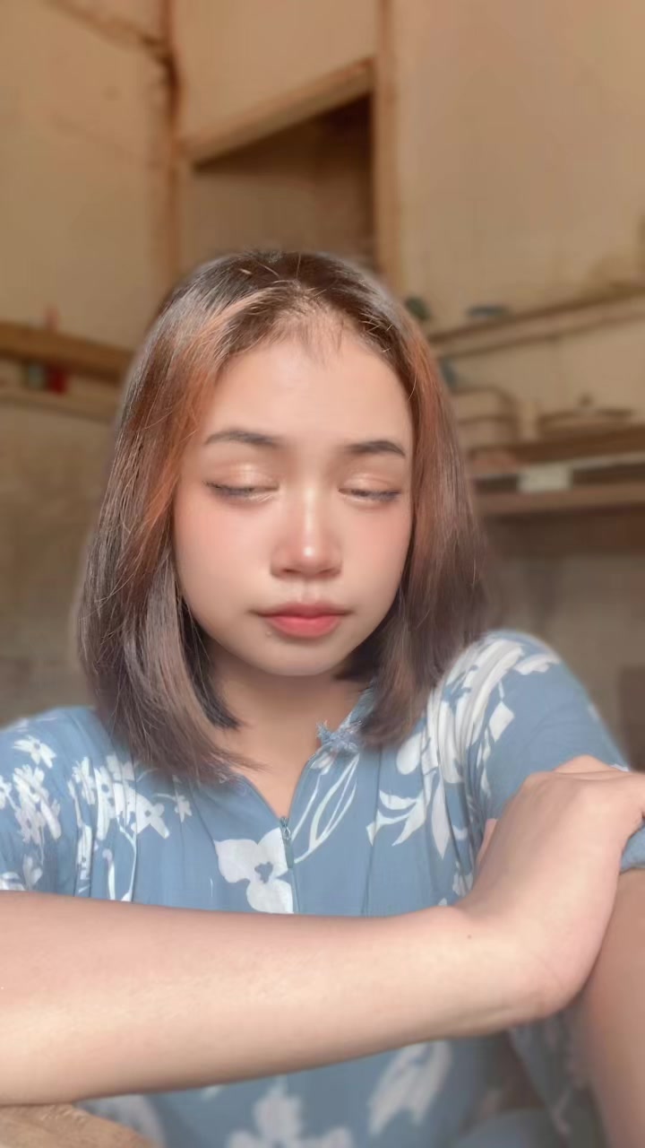 @ig @Romba_11