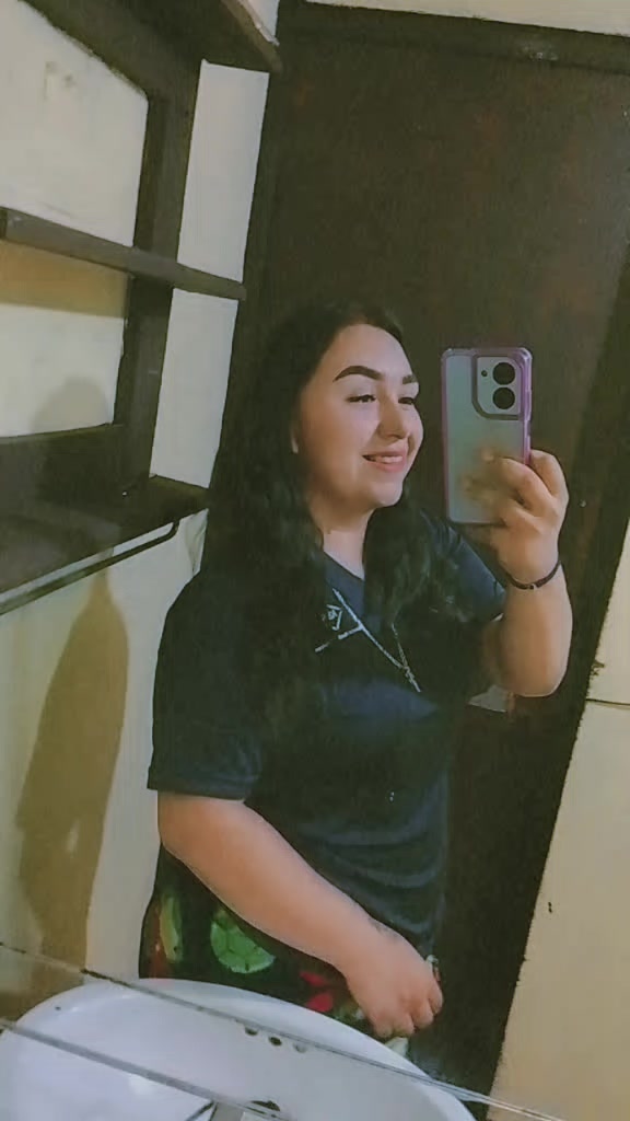@Nataly L&oacute;pez Rend&oacute;n