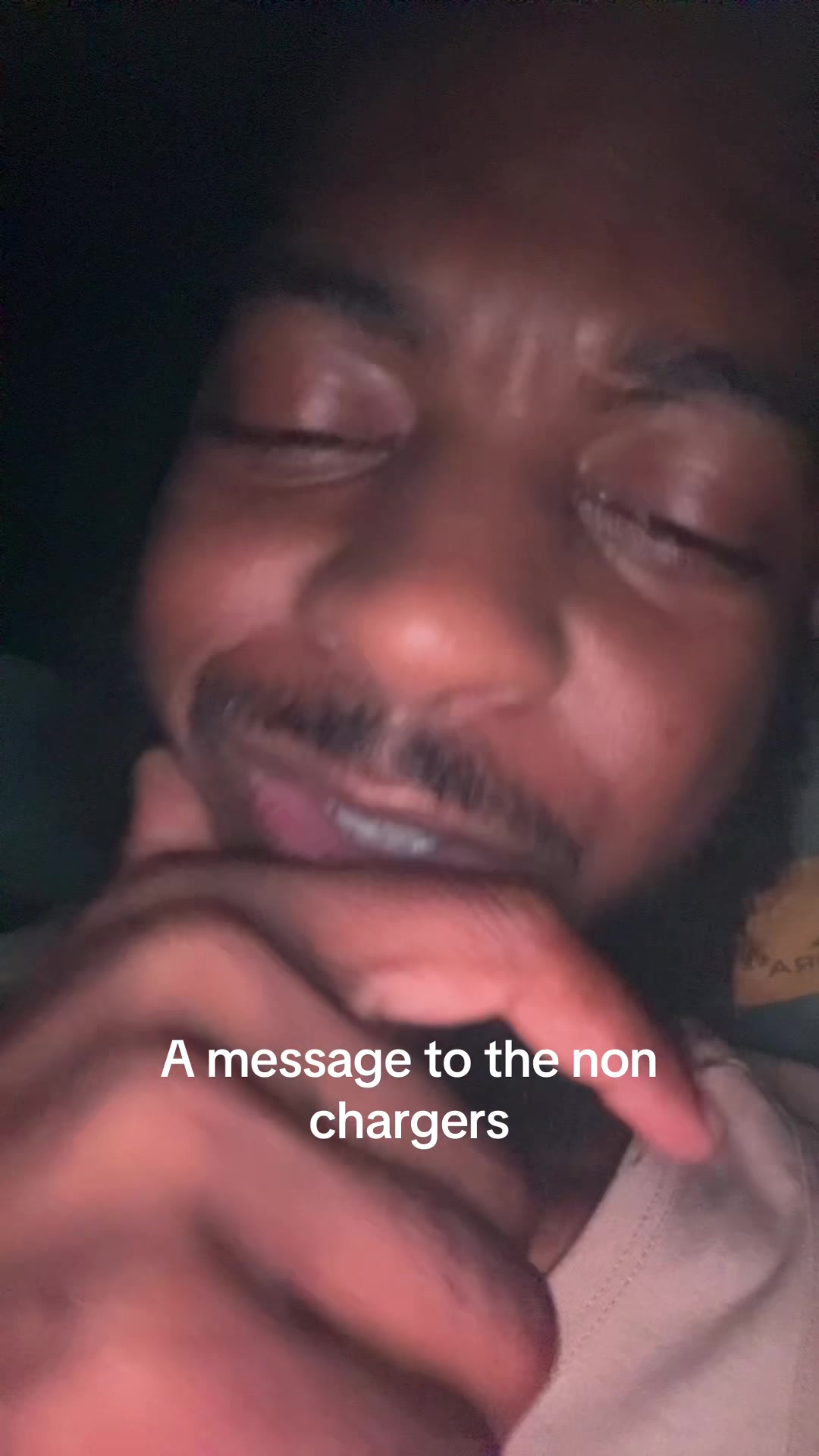 @Joel Youngsang