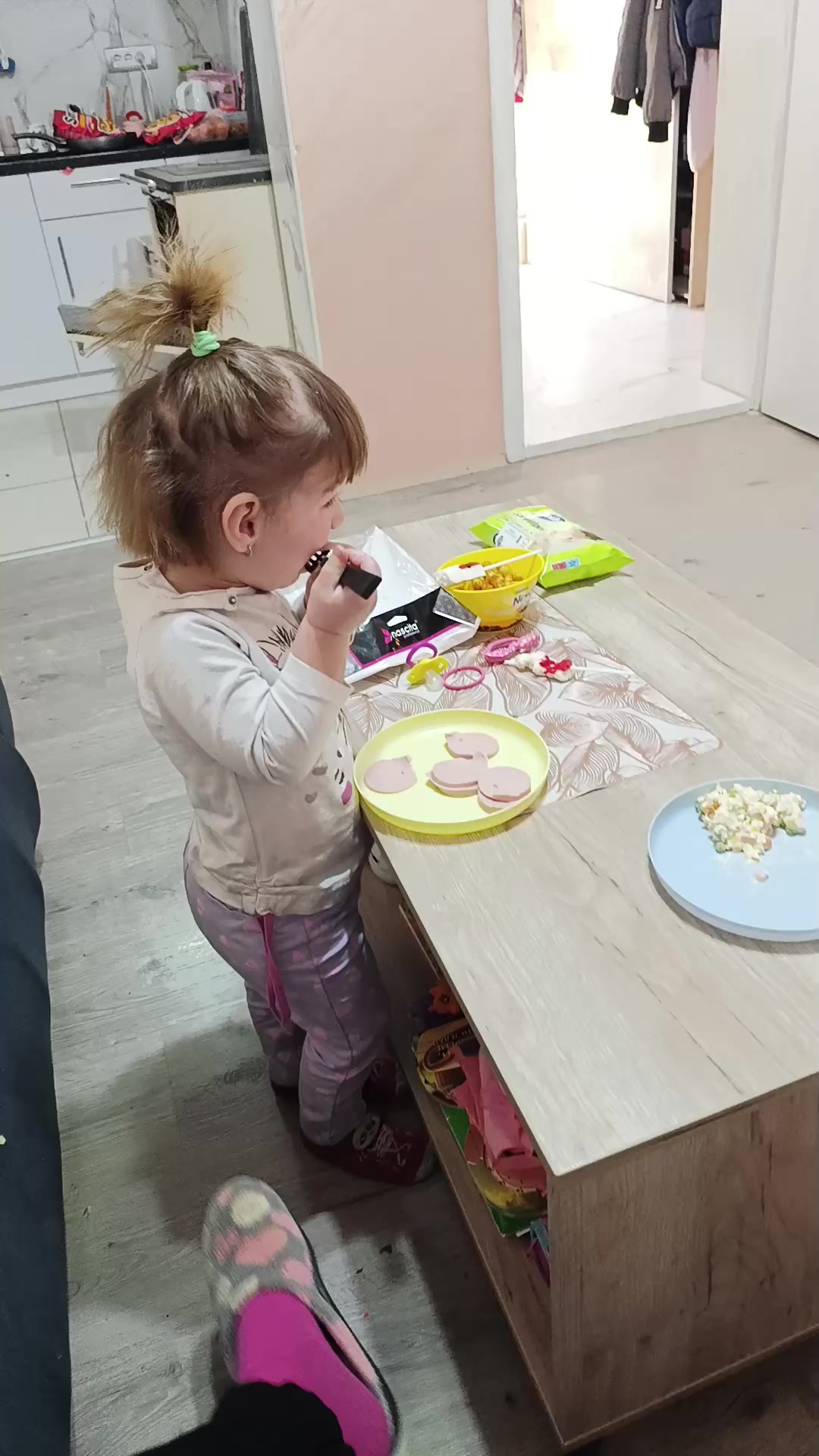 @Marina Bogdanovic525