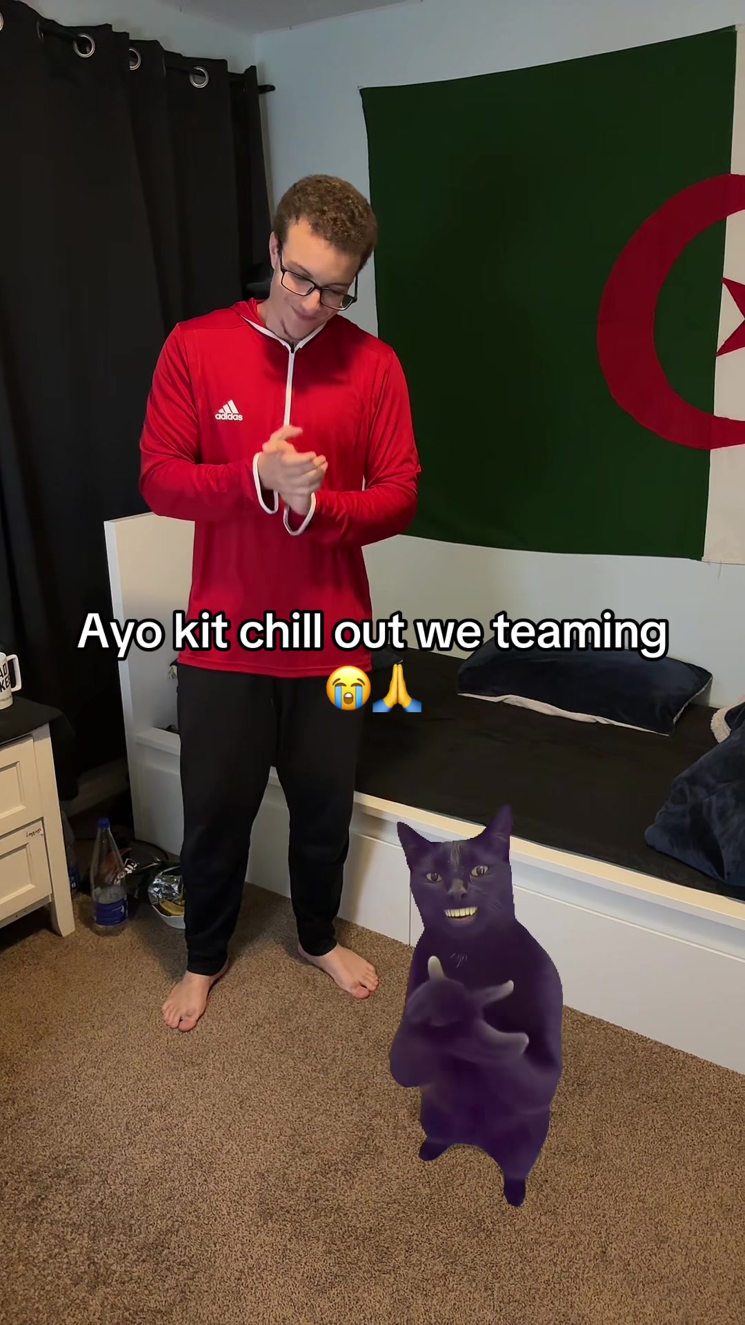 @A7AG🐦🔥