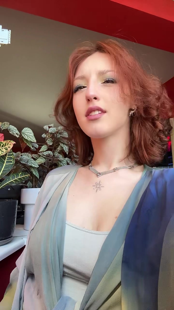 @pursysonya