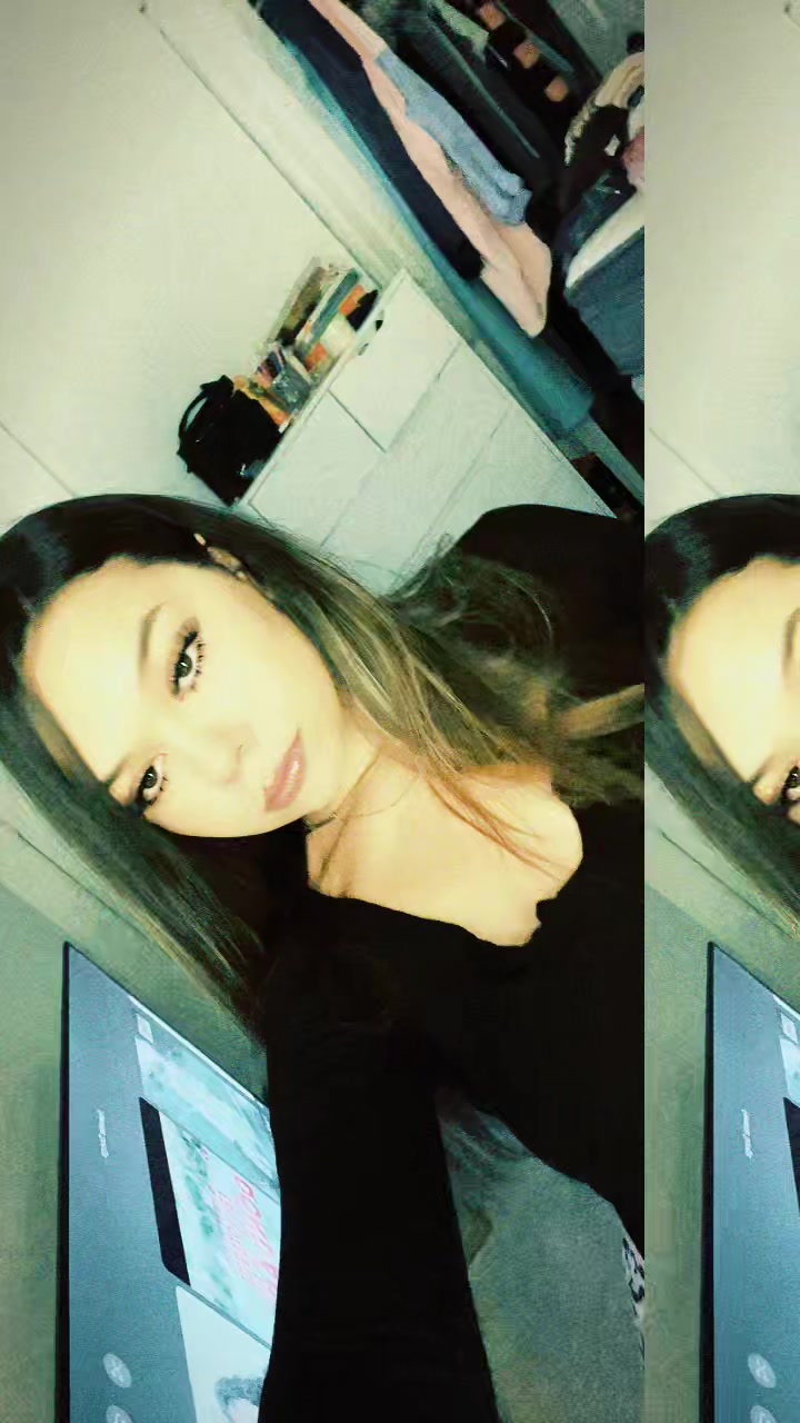 @cecilia ๐
