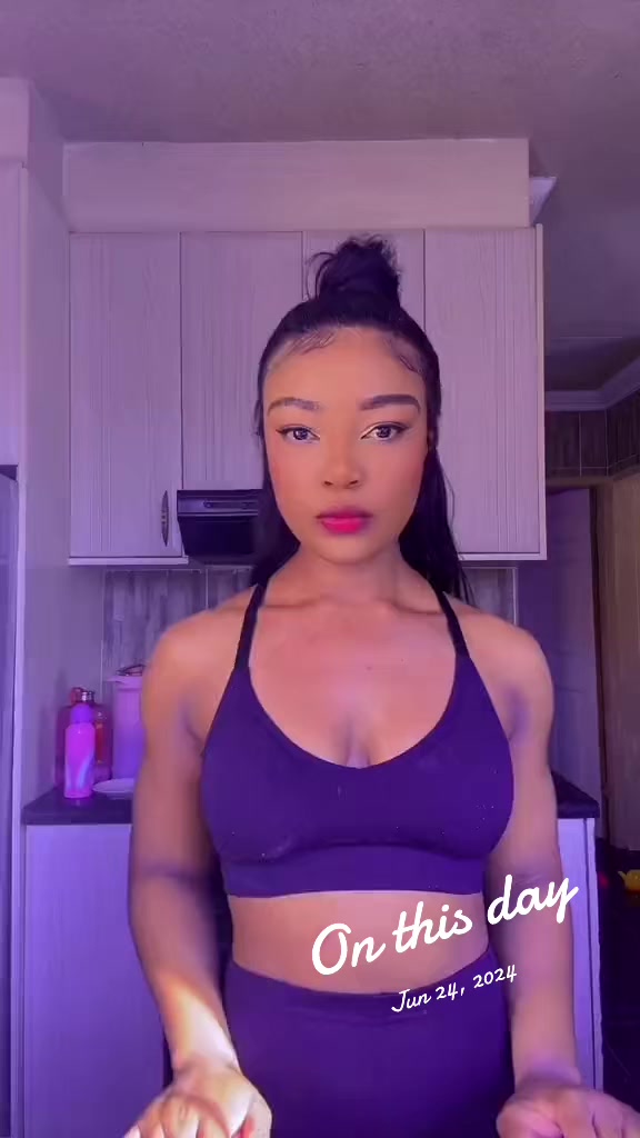 @Tiisetso