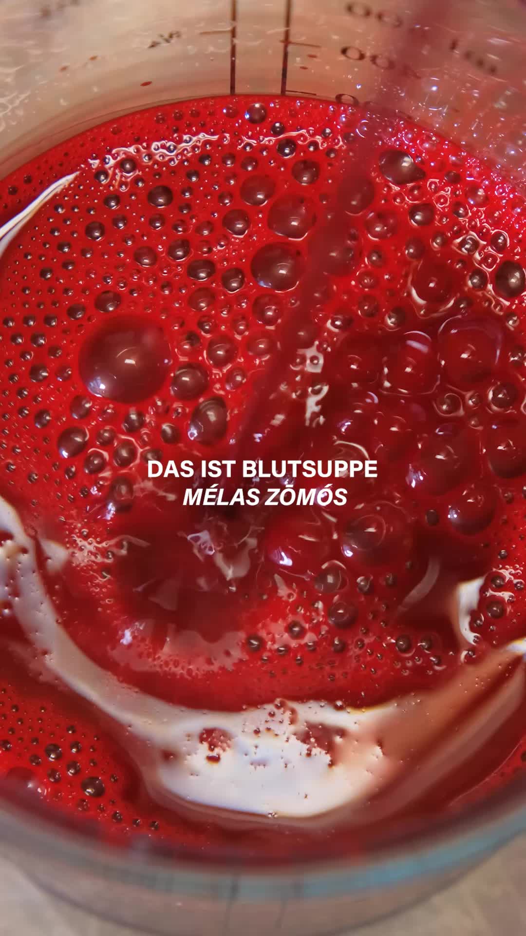 @historyonaplate