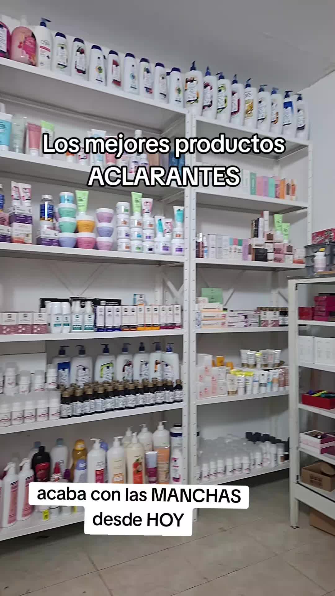 @L'bel Aragua