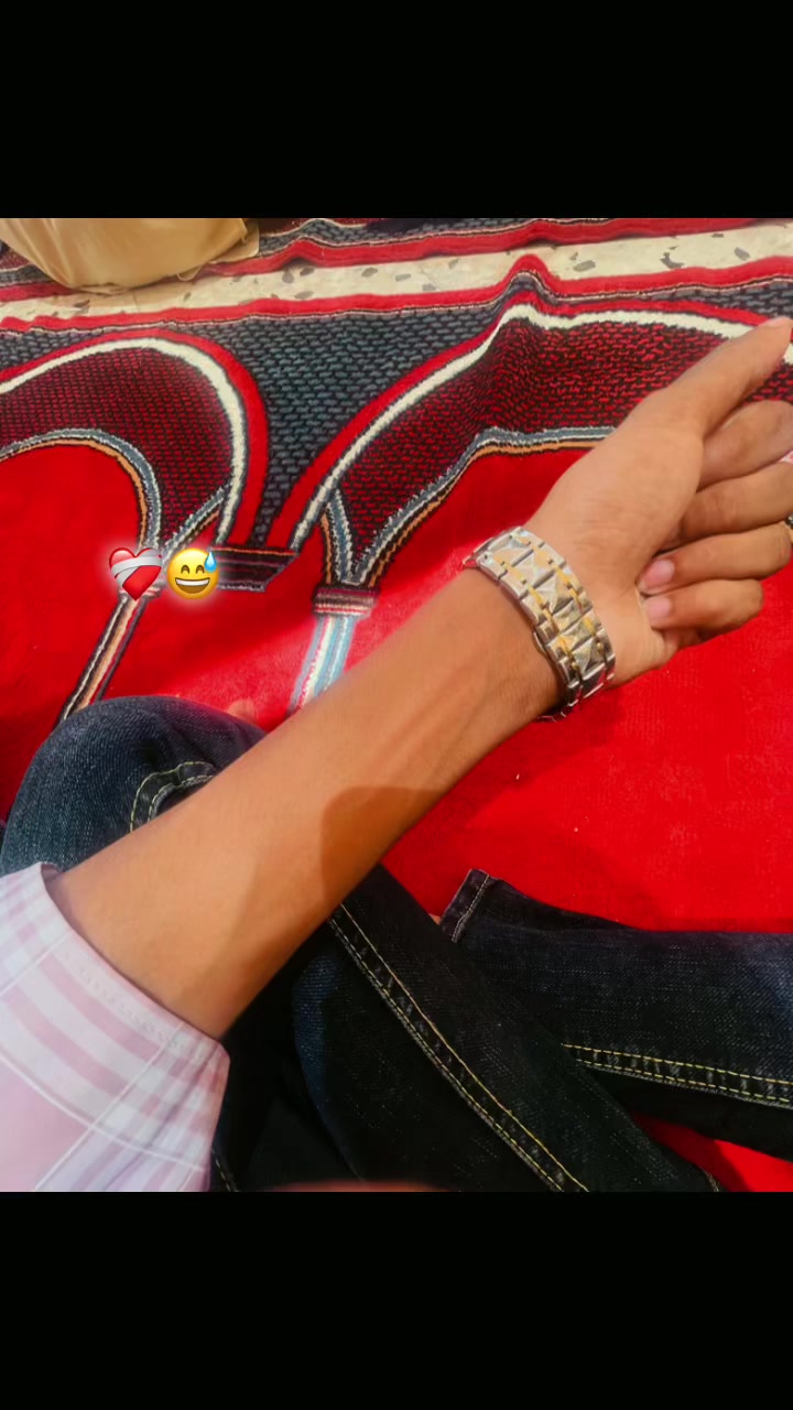 @ 𝐅𝐎𝐑𝐇𝐀𝐃 
