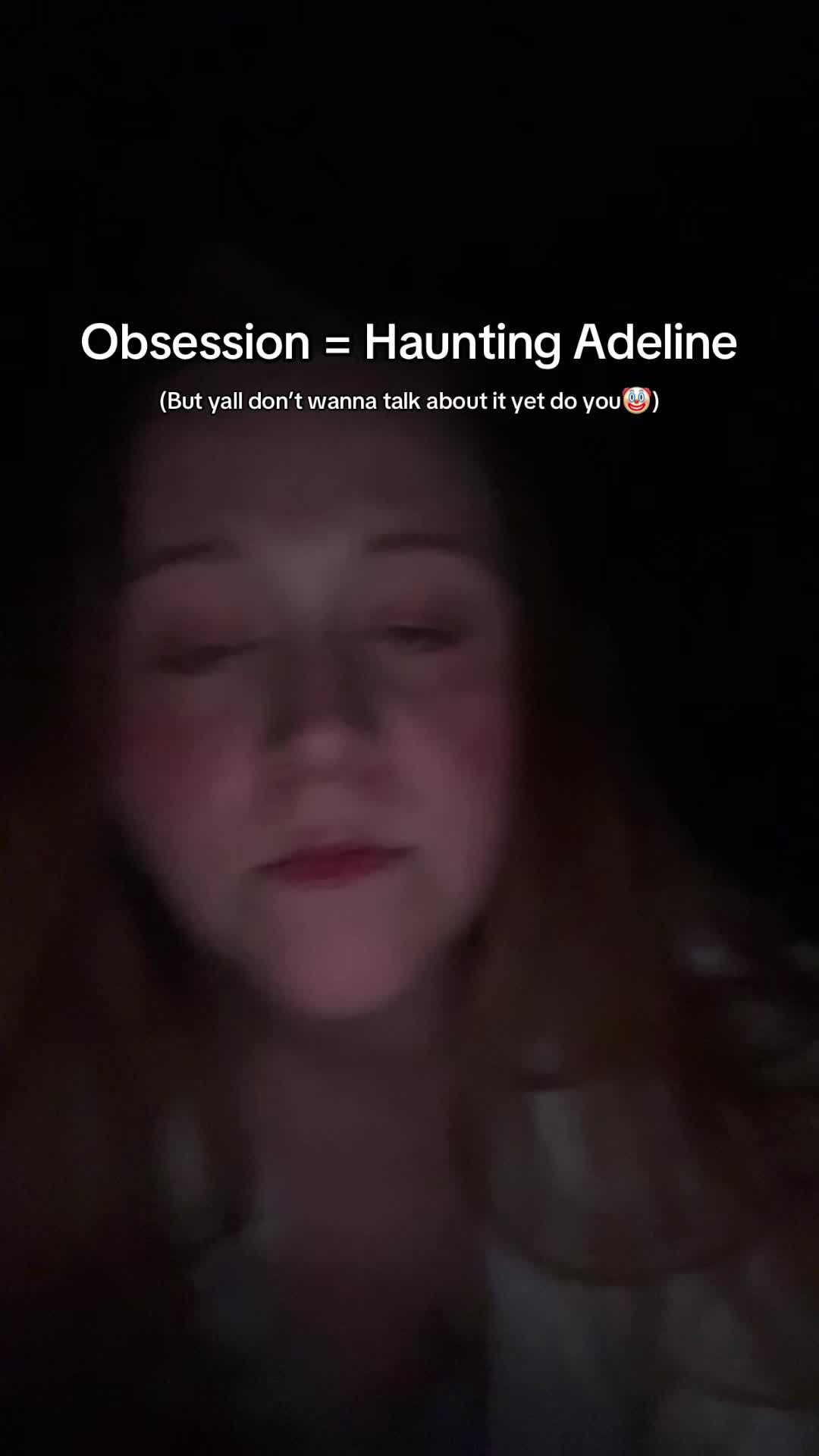 @Rae