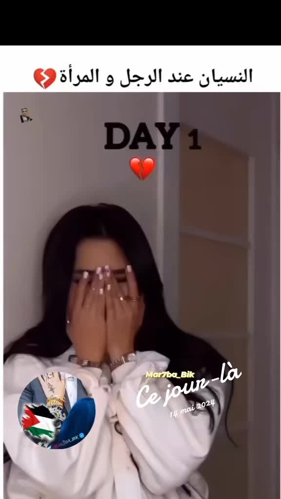 @00:00:01