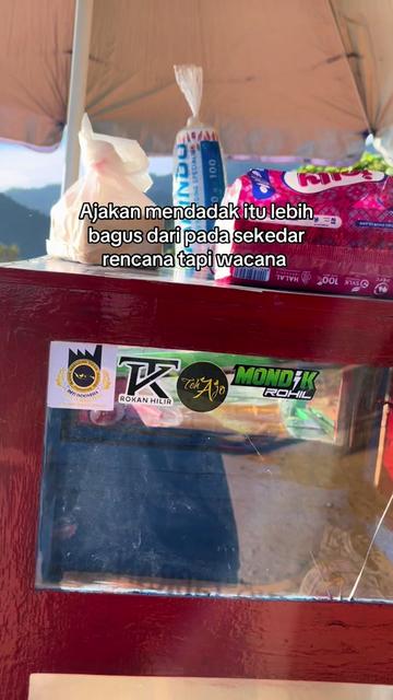 @Mondik⚡