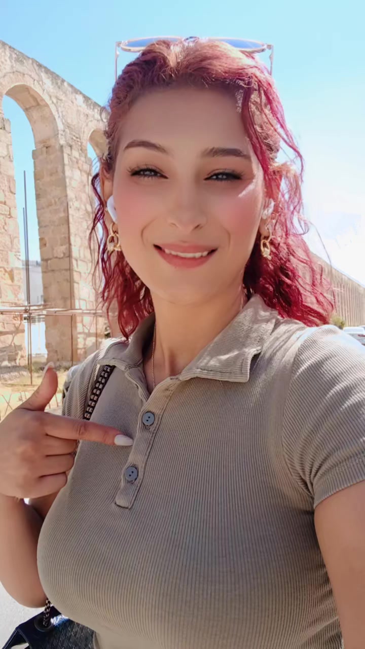 @🇹🇳&K&Acirc;R&Agrave;M&Ecirc;L&Acirc;التونسية 🍬🇹🇳