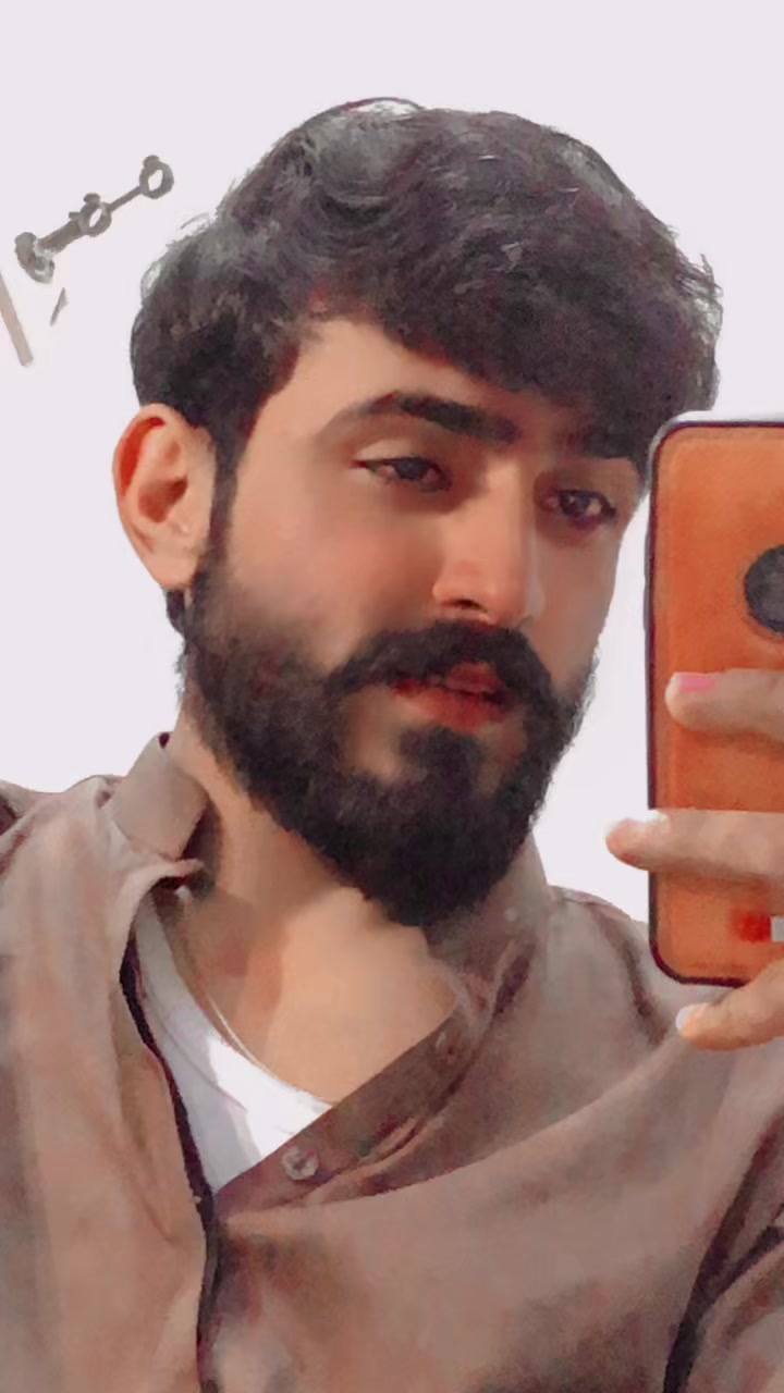 @Mir Ayaan