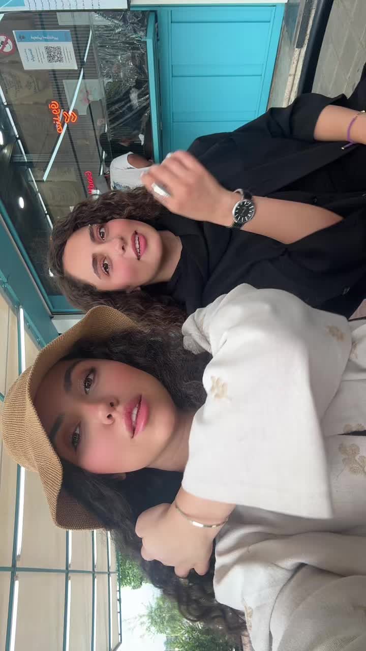 @Saba🤍