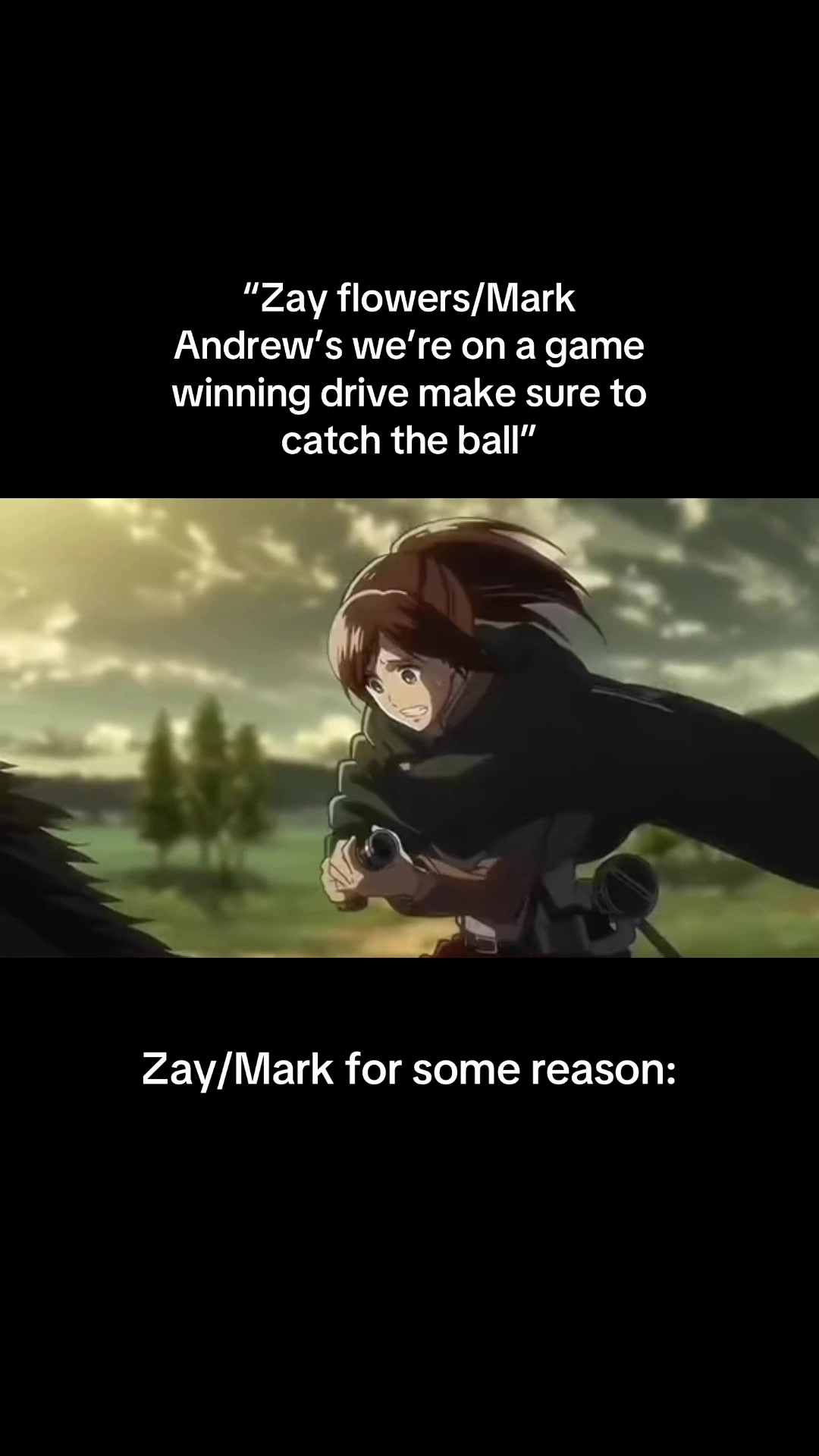 @Armored Raven