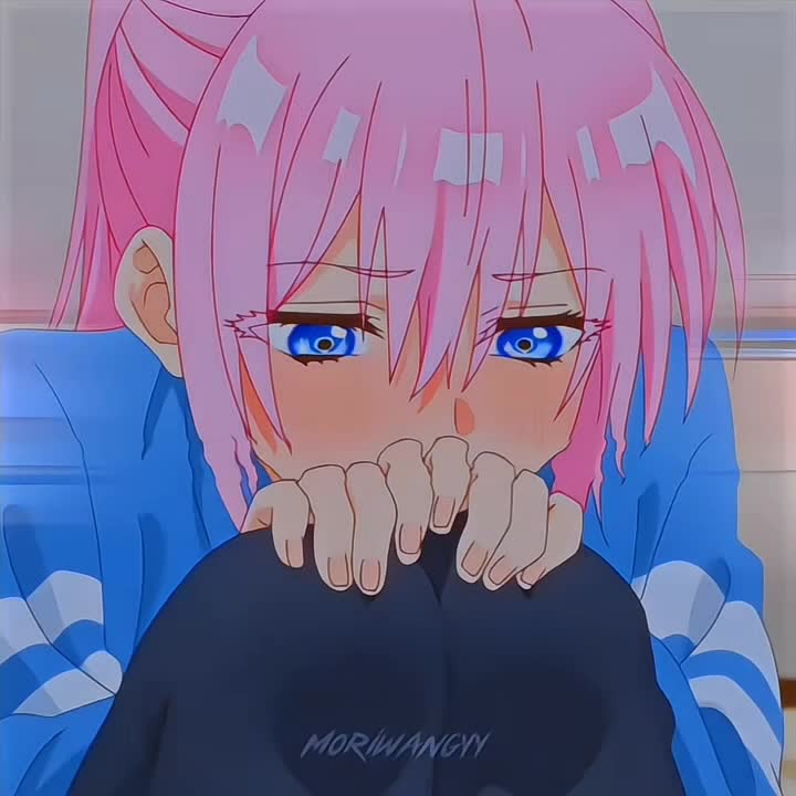 @๐๐ค๐ง๐๐๐๐ฃ๐๐ฎ๐ฎ