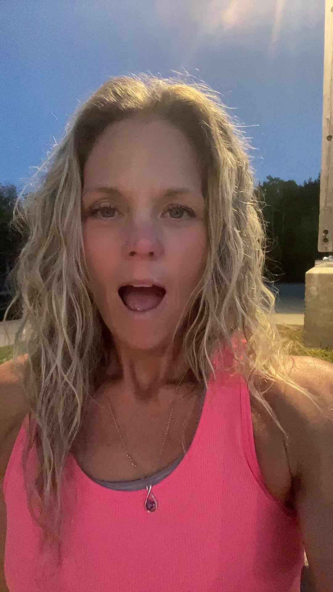 @Jenn Sara