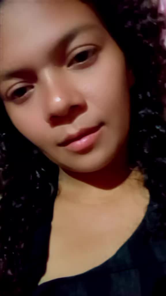 @Jessica Alves da silva