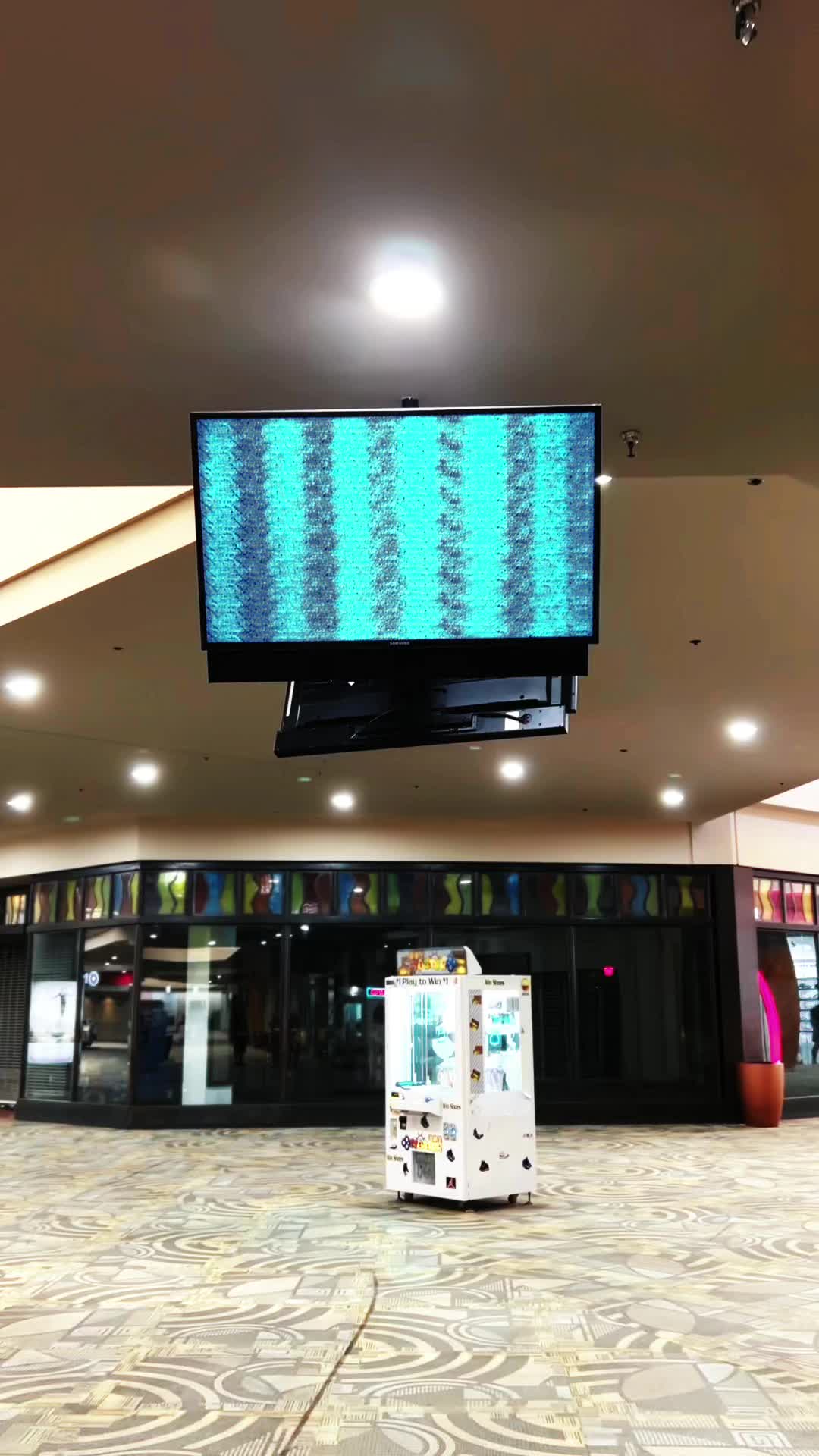 @L͜͡u͜͡l͜͡u͜͡ ⛈