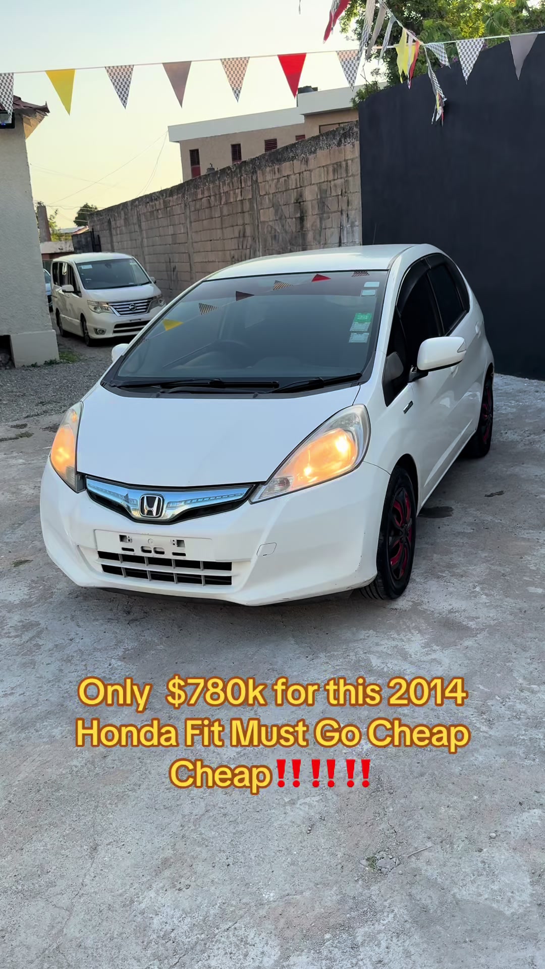 @Jk Auto Dynamics Ltd