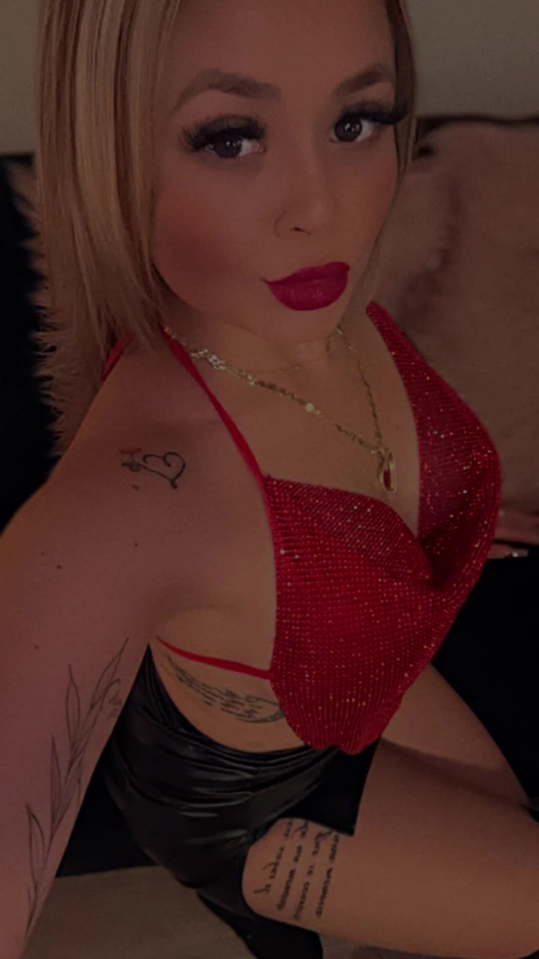 @Isabel Rodriguez 🥰♥️