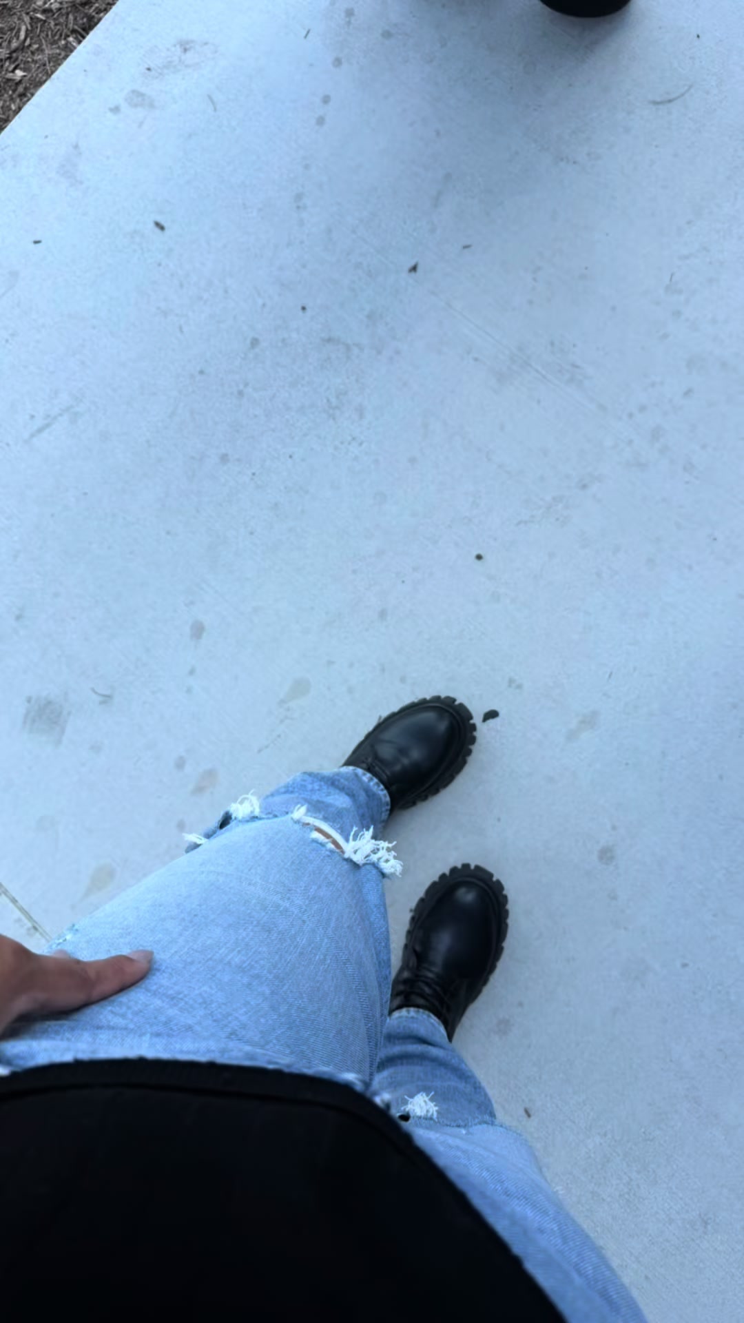 @M&oacute;nica Rivas ✨💜