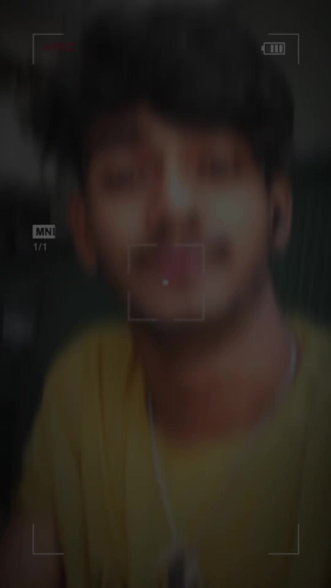 @🇸 🇭 🇦 🇭 🇦 🇩 🇦 🇹