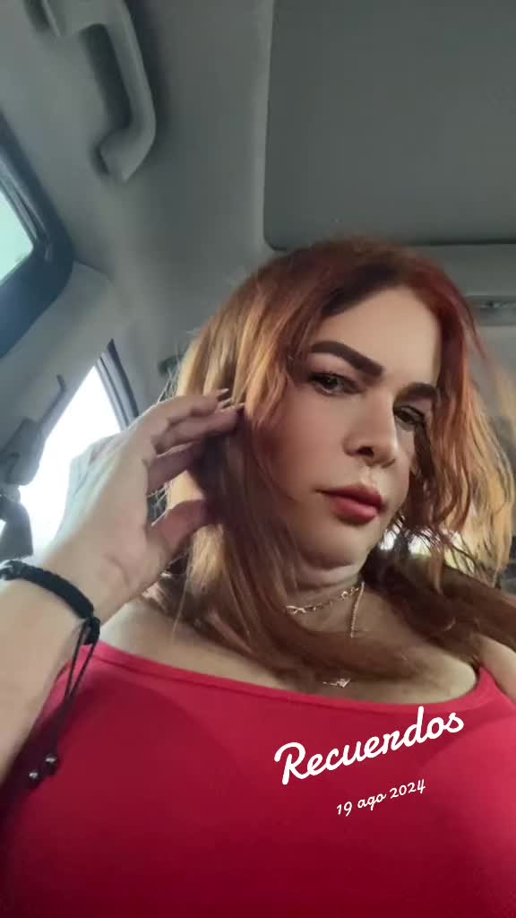 @melaniasanchez01