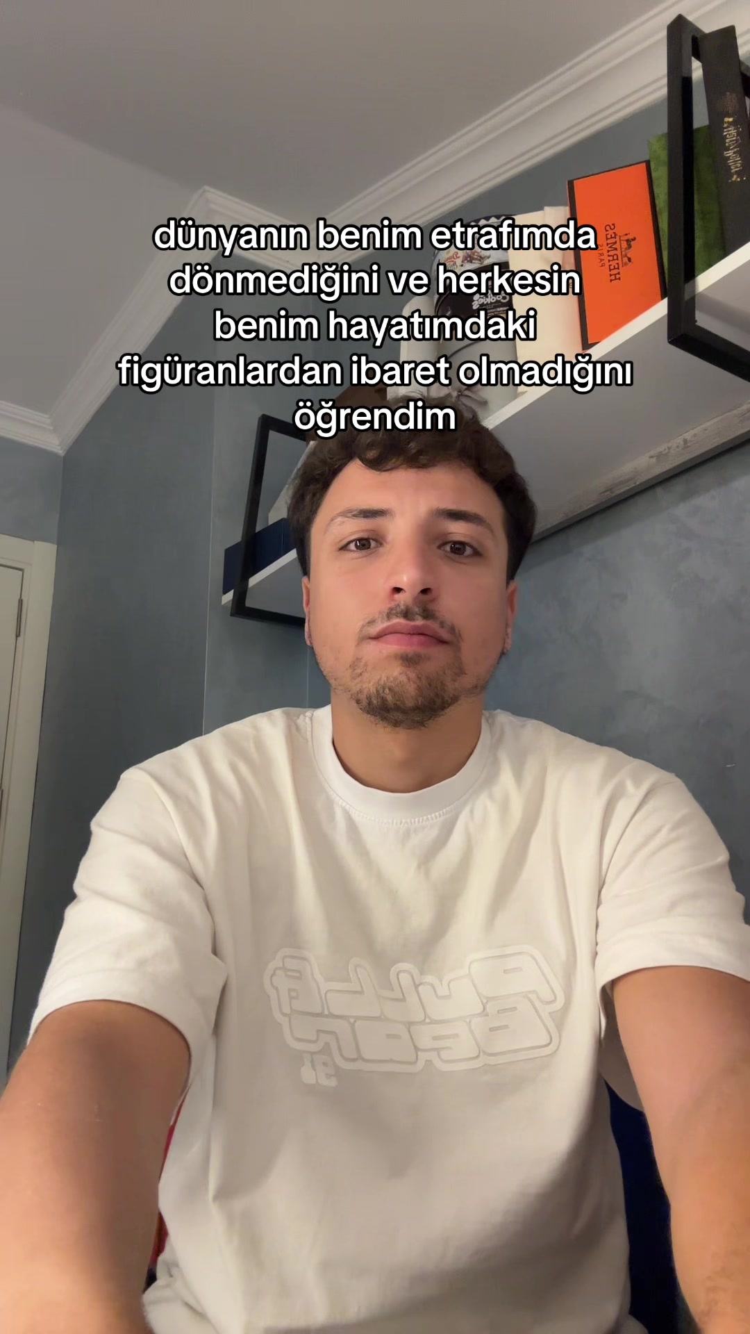 @akgün