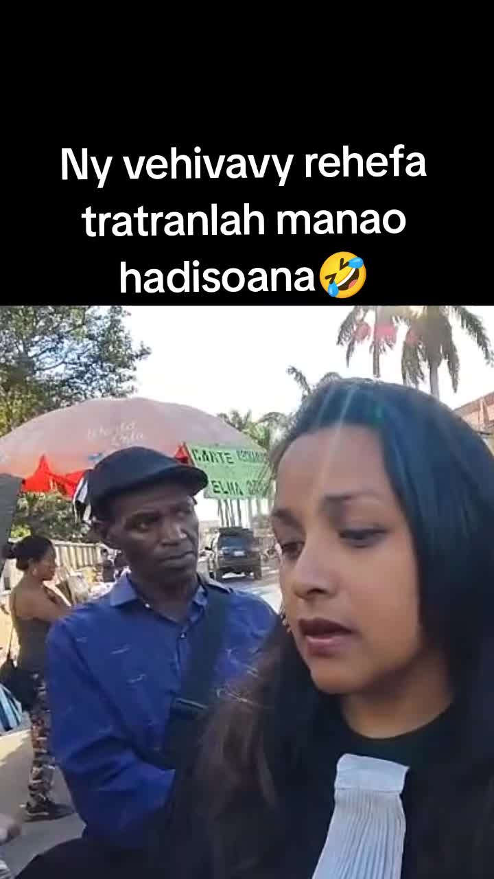 @Akuma