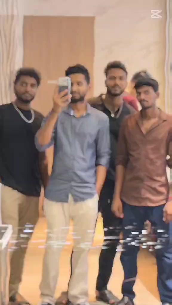 @Srikanth